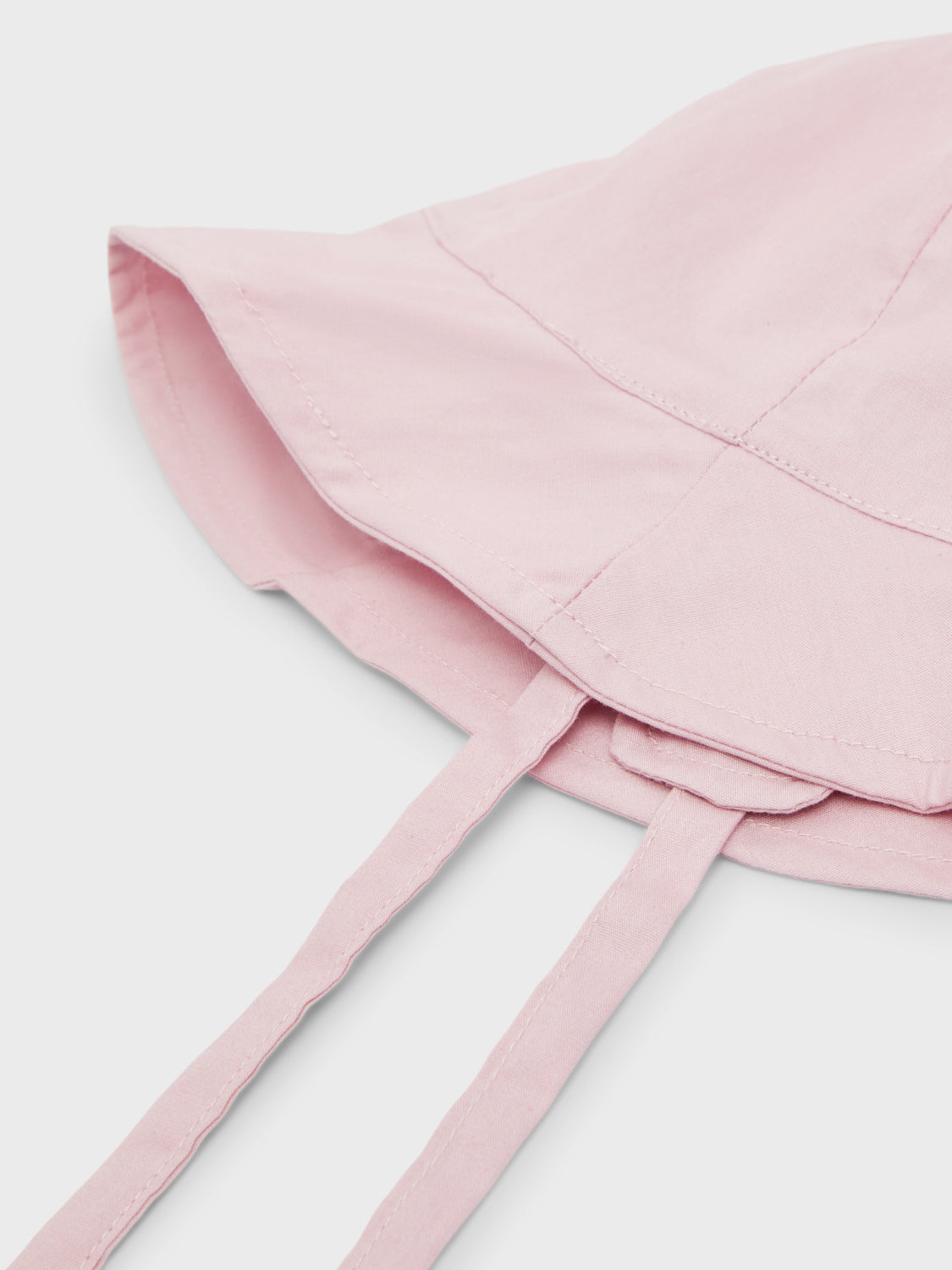 NBFZILLE Accessories - Violet Ice